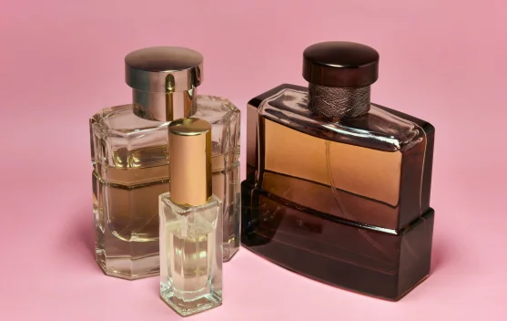 Jangan Asal Simpan! Ini Cara Tepat Merawat Parfum