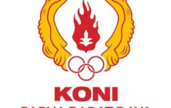 Aktivitas Sempat Vakum, KONI Papua Barat Daya Gelar Pendaftaran Ketua Umum Baru
