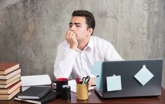 Rahasia Tidur Cukup agar Tubuh Tetap Sehat Setiap Hari