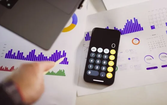 Loud Budgeting: Tren Baru Gen Z dalam Mengatur Uang