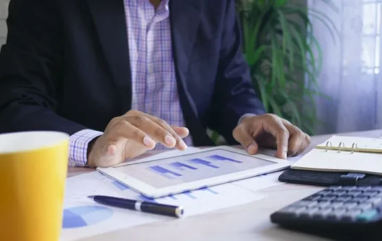 Investasi sejak Muda: Tren atau Kebutuhan