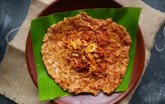 Warisan Rasa Nusantara: Kuliner Legendaris yang Tetap Jadi Favorit
