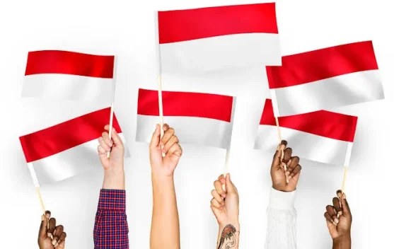 Fakta Unik Bahasa Indonesia yang Jarang Diketahui Orang