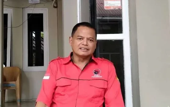 Ancaman El Niño 2026: Papua Barat Daya Waspada Bencana Ganda