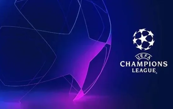 Drawing Liga Champions 2026/2027 Digelar Malam Ini