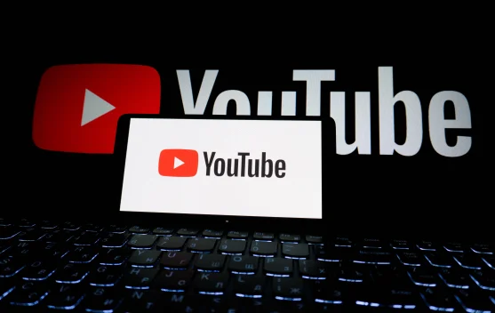 YouTube Ubah Cara Hitung View, Apakah Pendapatan Kreator Ikut Berubah