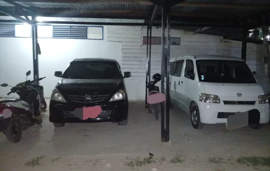 Perbedaan Penggunaan Pertalite dan Pertamax pada Performa Mesin Kendaraan