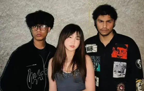 Fenomena Hipdut : ketika Dangdut Bertemu Hip-Hop dan Menjadi Tren Baru