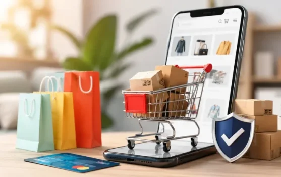 Promo 9.9 Menggoda, Begini Cara Hindari Belanja Impulsif