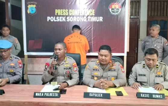 Tidak Terima Ditegur 'Tangan Kotor', Pelaku Tega Aniaya Tukang Bakso hingga Pingsan