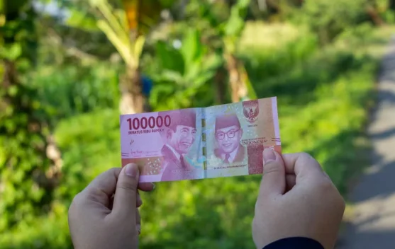 Pentingnya Mengelola Keuangan sejak Usia Muda