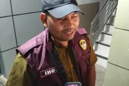 13 Ruangan Digeledah Terkait Dugaan Korupsi di DPRP Papua Barat Daya