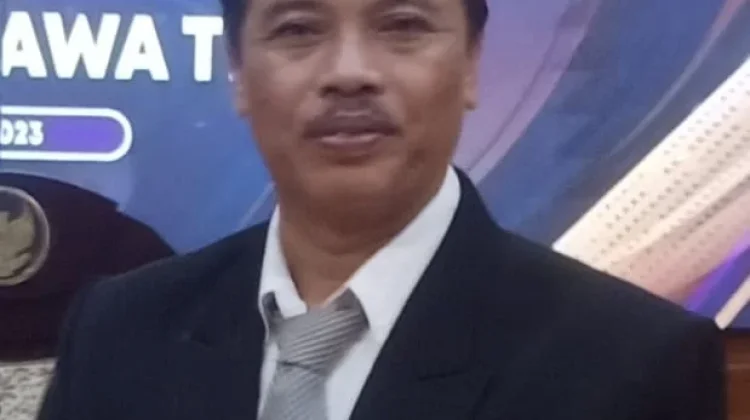 MUI Sumenep Imbau Umat Islam Hormati Perbedaan Penetapan 1 Ramadan