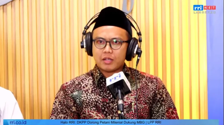 PCNU Sumenep: Imsak Batas Kehati-hatian