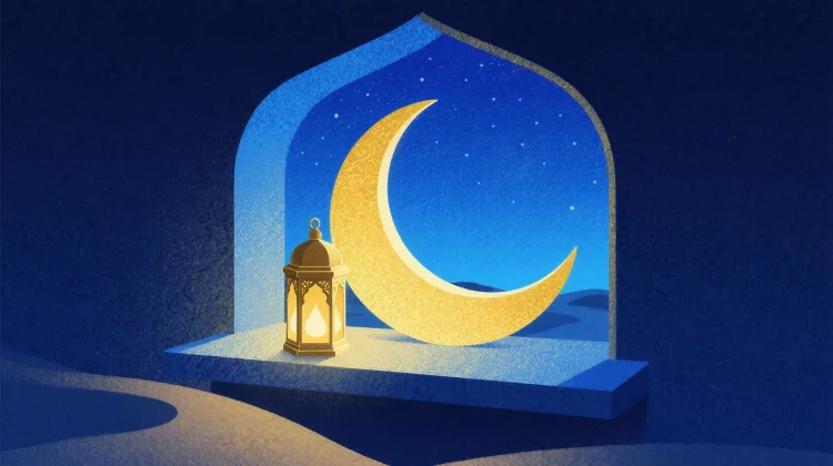 Awal Ramadan Beda? Ini Penjelasan dan Imbauannya