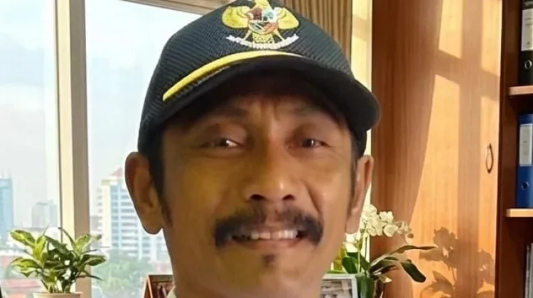 Upaya Desa Pagar Batu Majukan Sektor Wisata