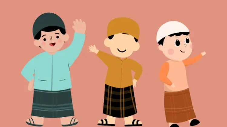 Sirkumsisi: Secara Kesehatan, Nilai Agama dan Budaya