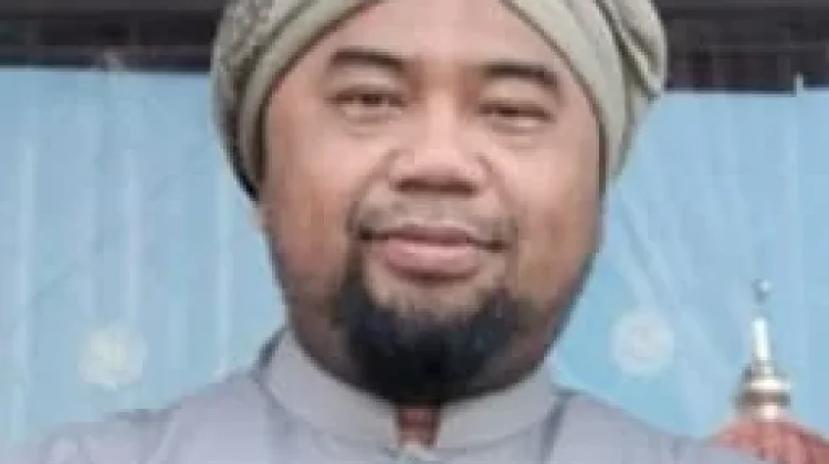 Wakil Rois JATMAN Sumenep Ingatkan Bahaya HP saat Ramadan
