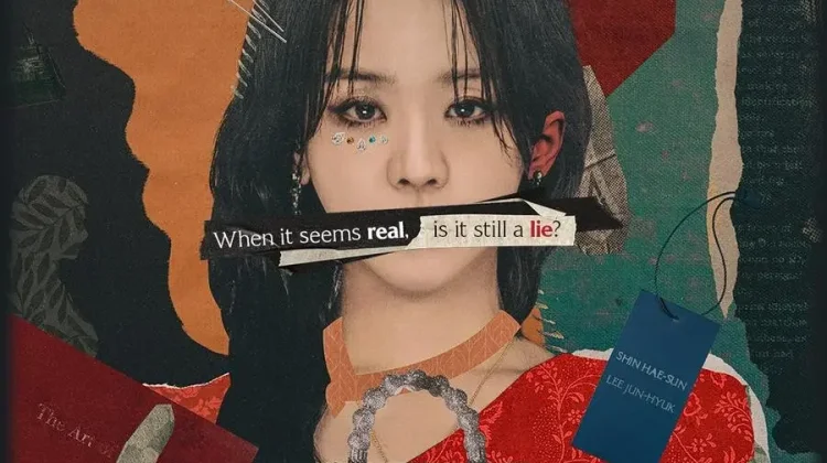 Popularitas The Art of Sarah Pekan Ini