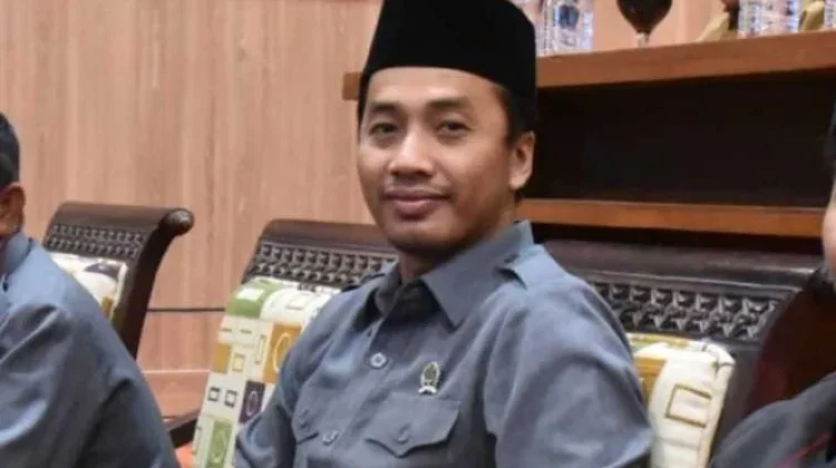 DPRD Sumenep Minta Penambahan Kapal Rute Masalembu jelang Lebaran
