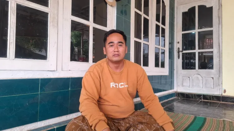 Aplikasi Mobile JKN Permudah Akses Operasi Katarak di Sumenep