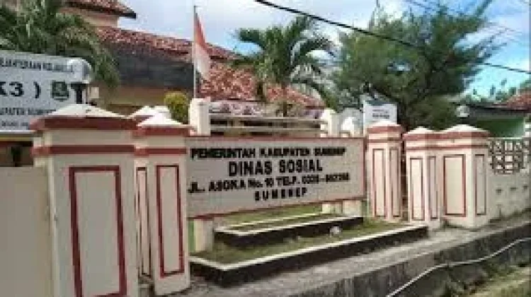 Pemkab Sumenep Matangkan Evaluasi Kabupaten Layak Anak
