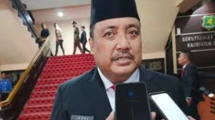 Pemkab Sumenep Fasilitasi Mudik Gratis Jakarta–Sumenep