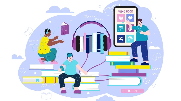 Ancaman Hoaks dan Pentingnya Literasi Digital