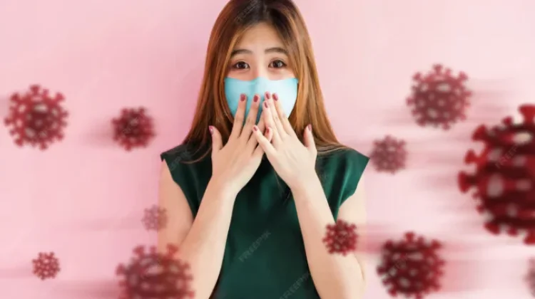 Kebiasaan Harian yang Diam-Diam Membunuh Bakteri Baik Tubuh