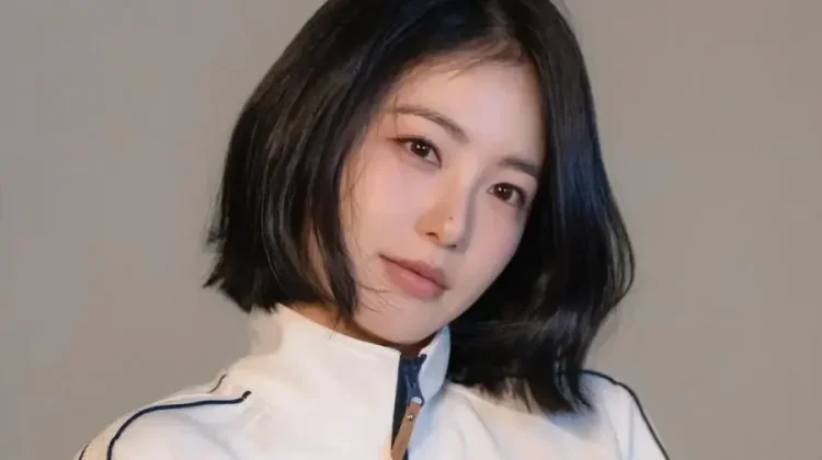 Shin Ye Eun Pertimbangkan Drama Fantasi Baru