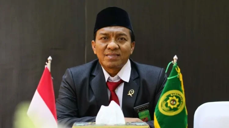 Pernikahan Anak di Sumenep Masih Tinggi, Budaya Menjadi Salah Satu Penyebabnya