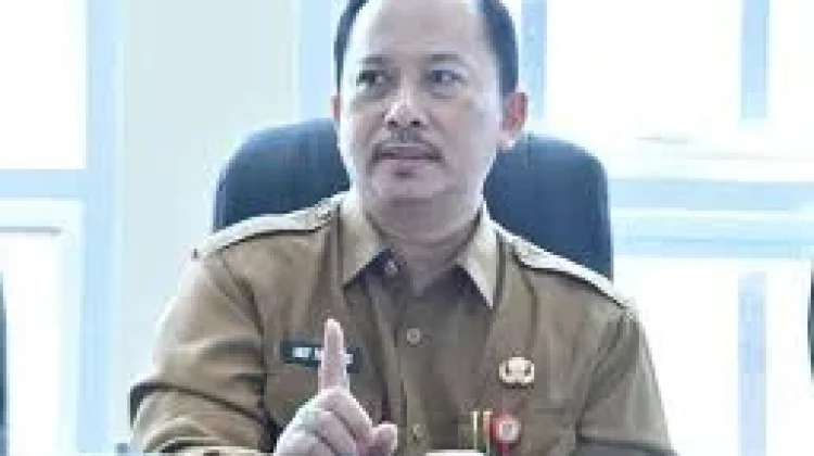 Bappeda Sumenep Matangkan Perencanaan Pembangunan