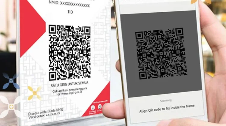 Cara Baca QRIS Resmi Bank Indonesia Terungkap Akhirnya