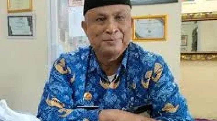 Dispendik Sumenep Perkuat Edukasi Kesehatan dan Lingkungan