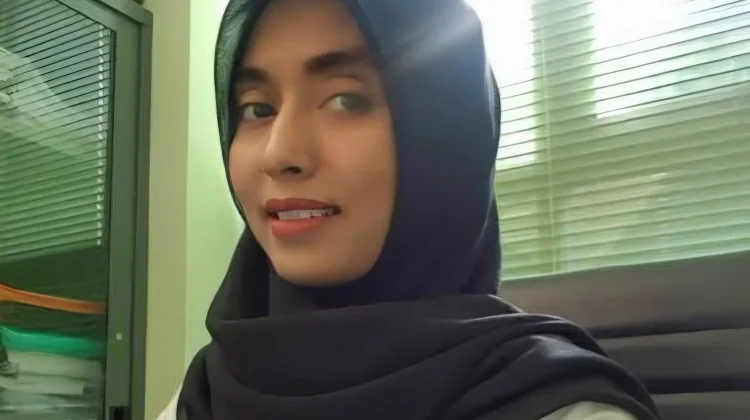 Ramadhan dan Jejak Keteladanan Seorang Ibu