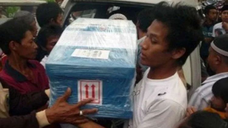 Lima Pekerja Migran Ilegal Asal Sumenep Meninggal di Awal Tahun