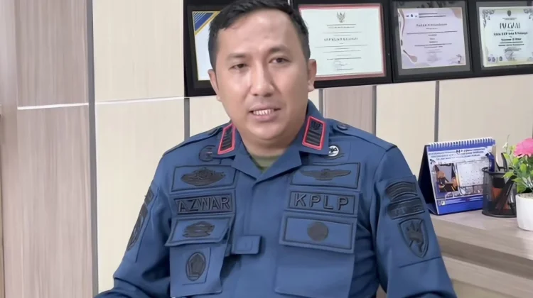 Kemenhub Keluarkan Ribuan Tiket Mudik Gratis