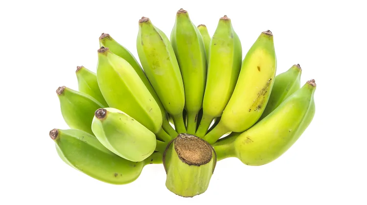 Sepintas Sederhana, Ini Fakta Unik Pisang yang Jarang Diketahui