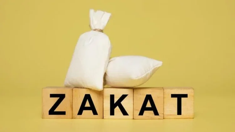Kapan Waktu Membayar Zakat Fitrah? Ini Penjelasannya