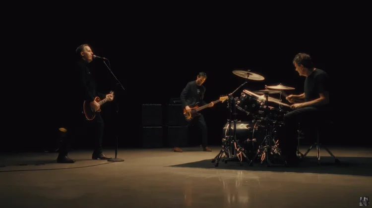 Dogstar Siapkan Album “All In Now”