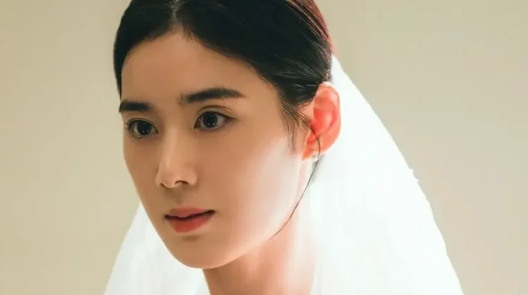 Rating Honour Meningkat jelang Episode Terakhir