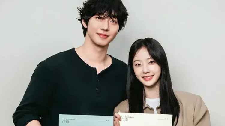 Sold Out on You Siap Tayang April