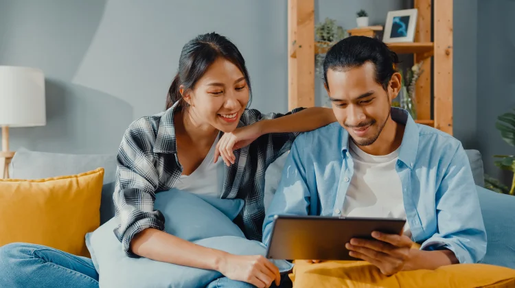 Hal Sepele yang Diam-diam Menentukan Intimasi Hubungan