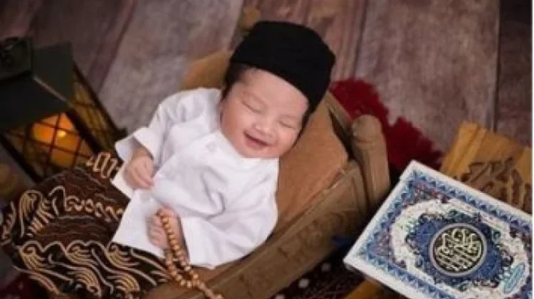 Hukum Aqiqah untuk Diri Sendiri Saat Tidak Mampu