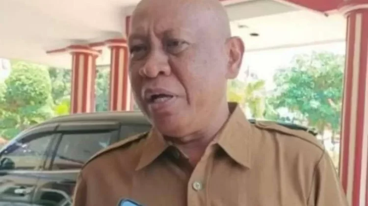 PKDI Sumenep Percepat Pembangunan Gerai Koperasi Desa Merah Putih