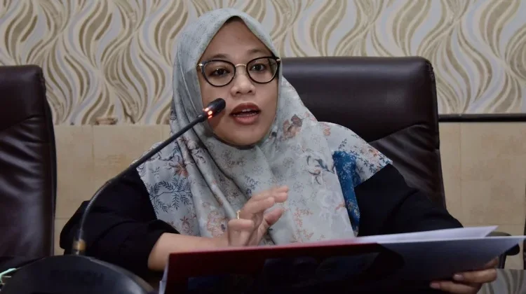 DPRD Sumenep Tegaskan Pengawasan Makanan Kedaluwarsa Tanggung Jawab Tiga Pihak