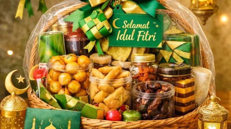 Anggota DPRD Sumenep Minta Waspadai Mamin Kadaluwarsa jelang Lebaran