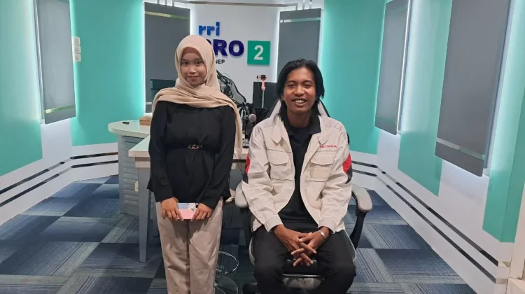 Pembatasan Medsos Anak, Perlindungan atau Batasan?