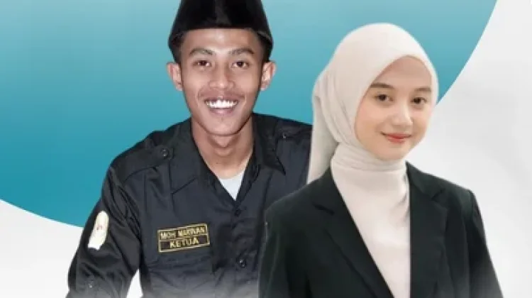 Mahasiswa Madura Borong Juara Ramadan