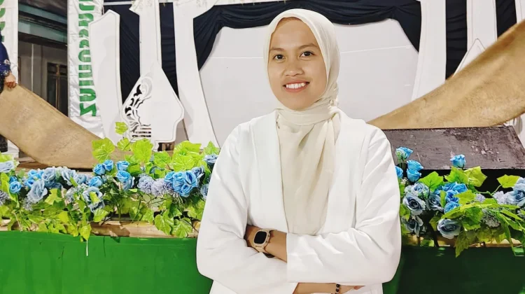 Hari Raya di Mata Generasi Muda Antara Gengsi dan Kembali ke Diri